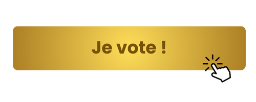 Je vote 